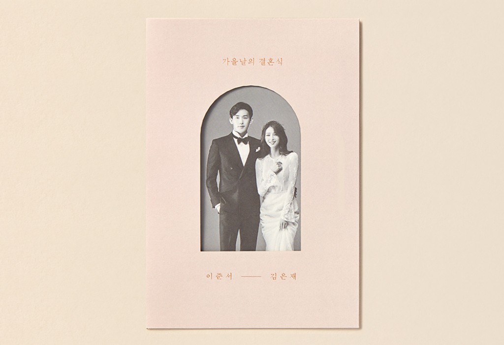 모던핑크 기본 이미지