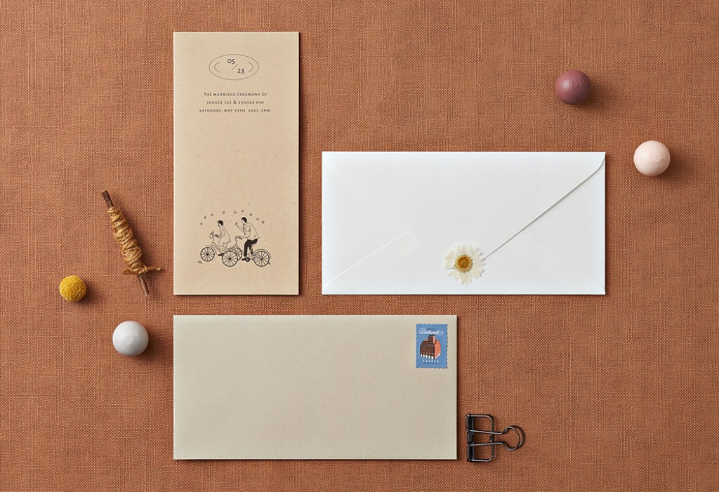 모든 날 너와 함께 기본 이미지