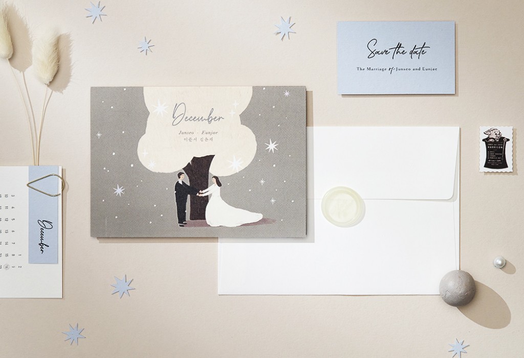 우리가 사랑하는 계절_겨울 기본 이미지