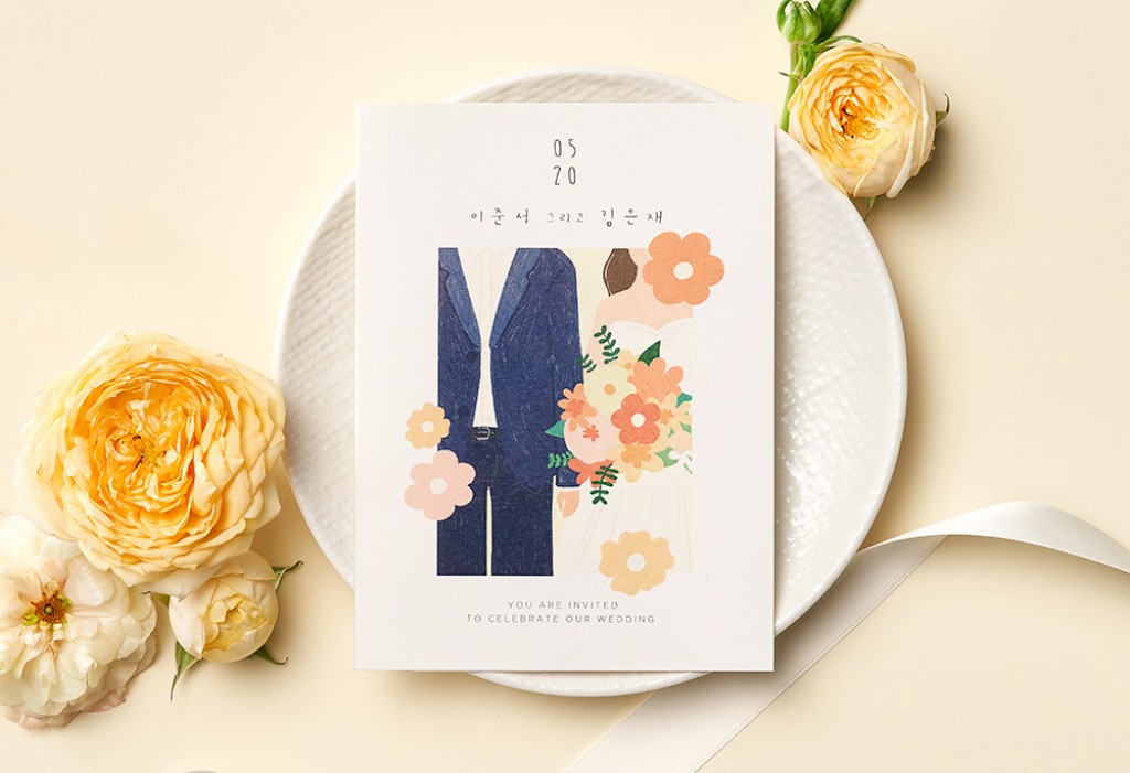 내 안에 그대 모습 기본 이미지