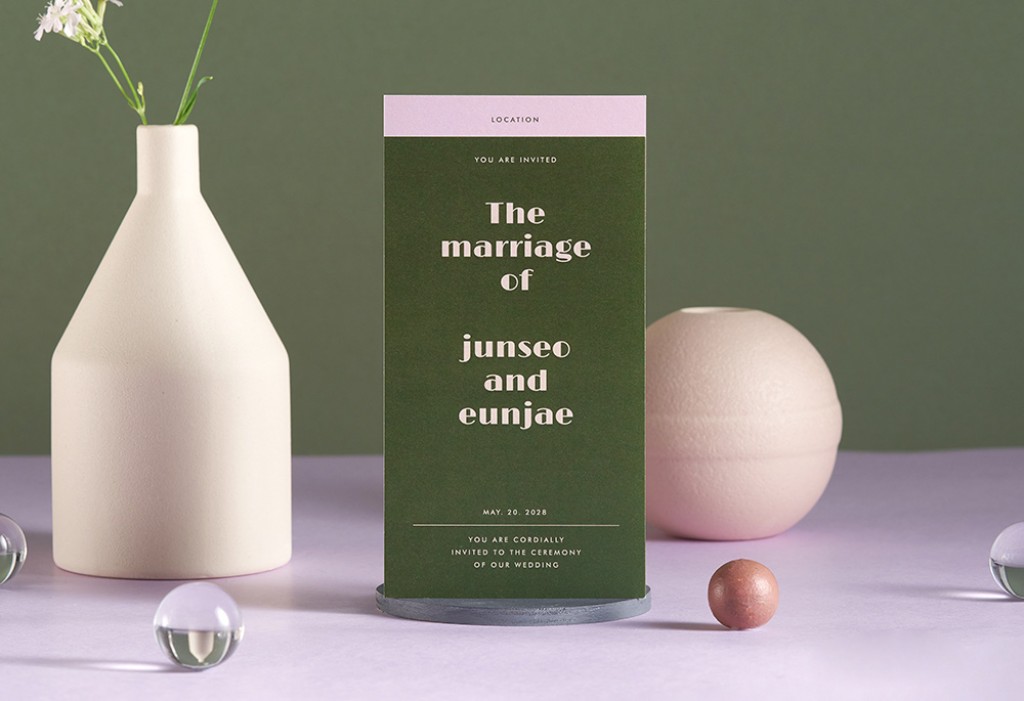 너라는 이야기 기본 이미지