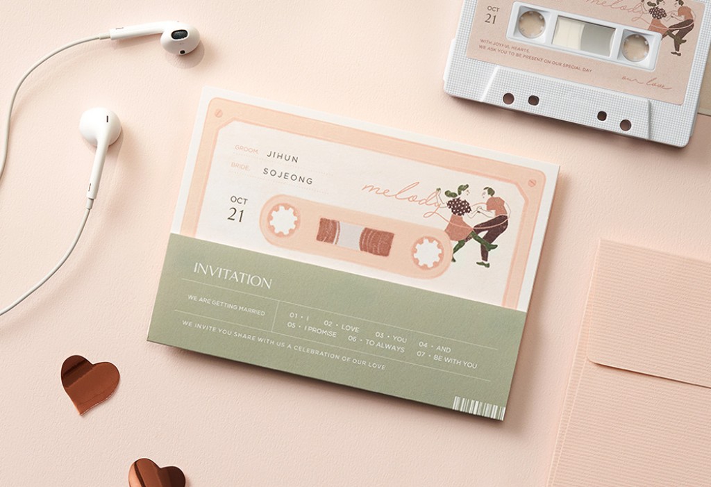 Shall We Dance 기본 이미지