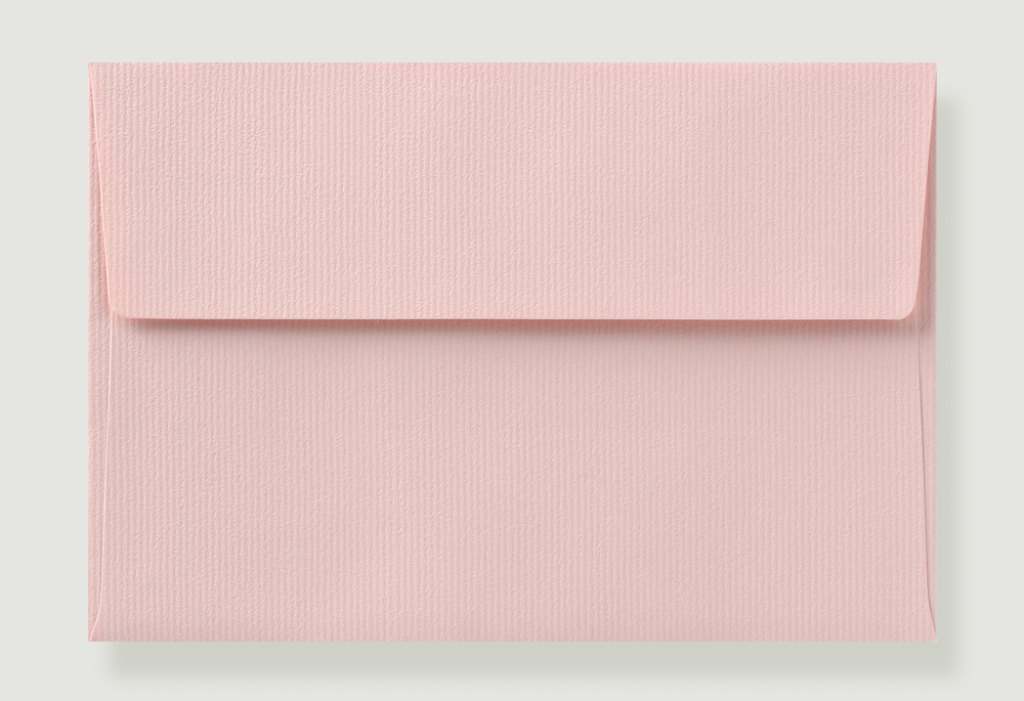 핑크봉투 180 * 123 기본 이미지