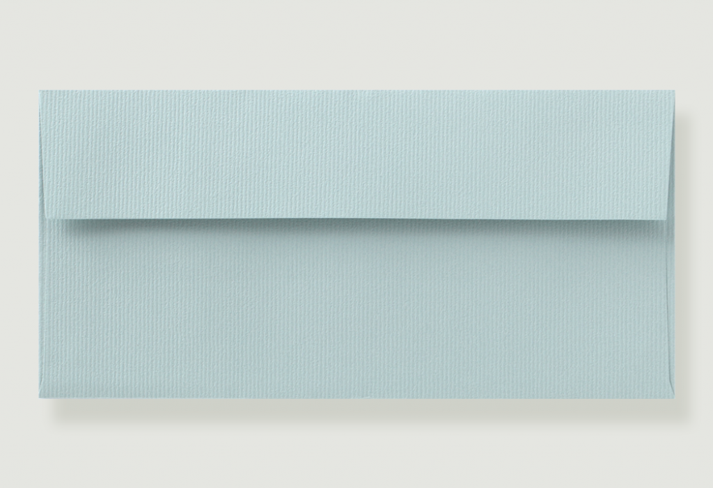 스카이블루봉투 215 * 105 기본 이미지