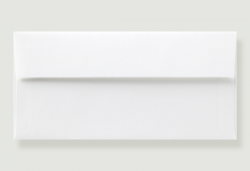 화이트봉투 215 * 105